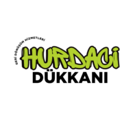 Bayramiç Hurdacı